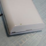 SoftBank ������ DIGNO�������� 501KC �ۥ磻��  525