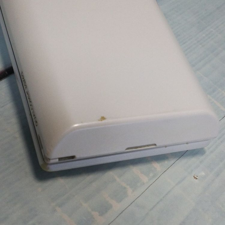 SoftBank ������ DIGNO�������� 501KC �ۥ磻��  525