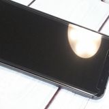 docomo AQUOS sense3 SH-02M ֥å  774
