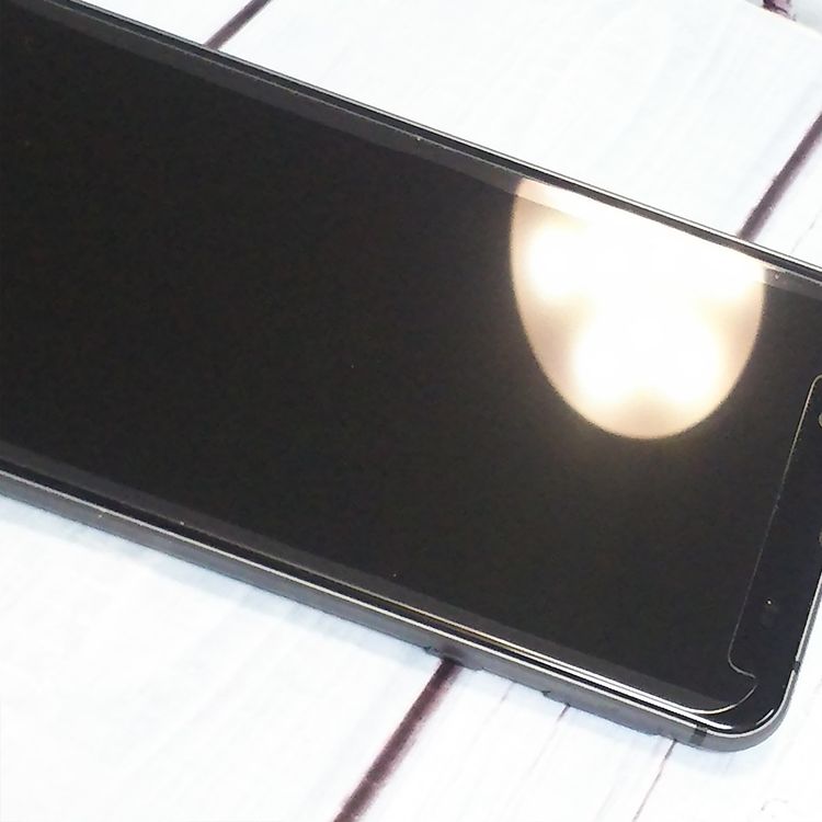 docomo AQUOS sense3 SH-02M ֥å  774