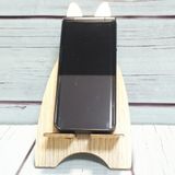 docomo arrows �ٻ��� �������� F-03L �֥�å�  838