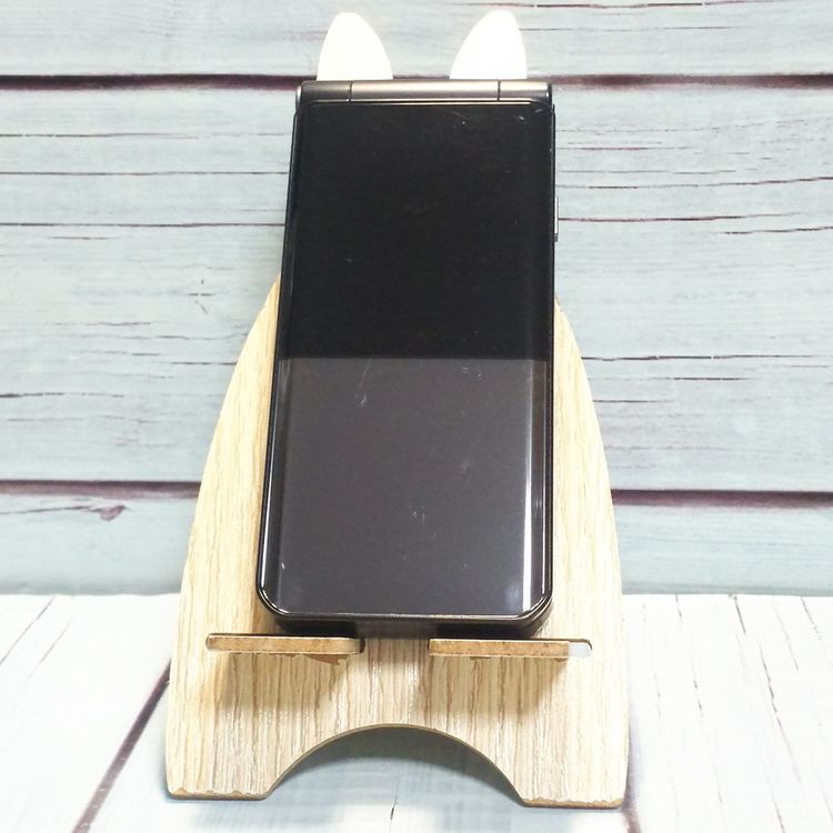 docomo arrows �ٻ��� �������� F-03L �֥�å�  838