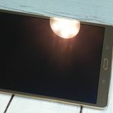 docomo GALAXY Tab S 8.4 SC-03G ������� 790