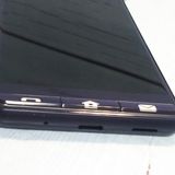 Softbank A001SH �ͥ��ӡ� �֥롼 ����ץ륹�ޥ�5  703