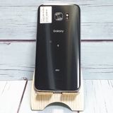 au Galaxy S7 edge SCV33 ֥å˥  889