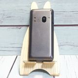 KYOCERA au GRATINA 4G BLACK KYF31  018