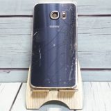 Softbank GALAXY S6 Edge 404SC 32GB ���ե����� �����  804