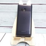 docomo SH-02L AQUOS SHARP �������� �֥�å�  704