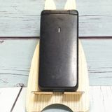 docomo DIGNO   ١å KY-41B ֥å  287