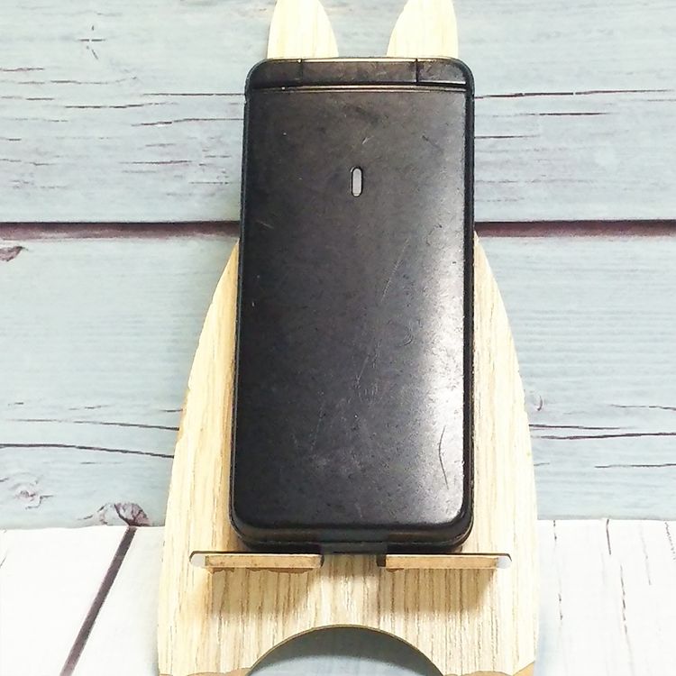 docomo DIGNO   ١å KY-41B ֥å  287