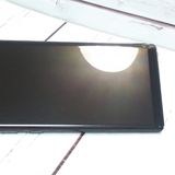 docomo Galaxy Note8 SC-01K Black [������]  891