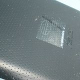 ASUS Nexus7 (2012) TABLET 32GB ���� Wi-Fi��ǥ� 20d