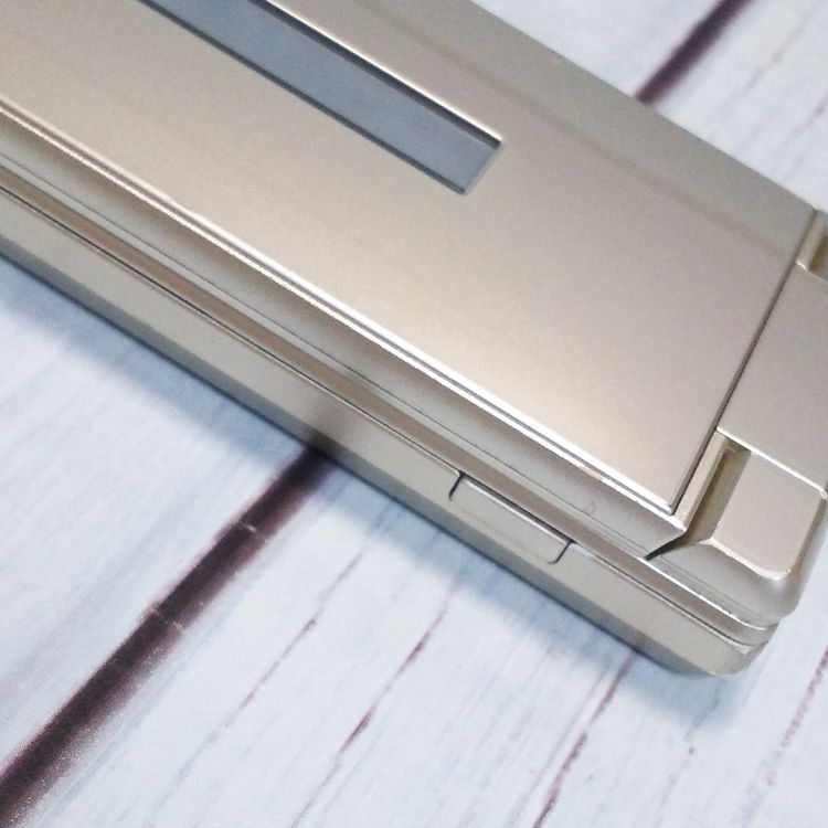 docomo SH-02L AQUOS �������� �������  736