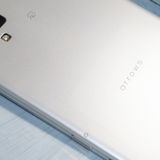 docomo FUJITSU Arrows NX F-01J �ۥ磻��  010