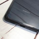 UQmobile SCV49 �֥�å� Galaxy A21  720