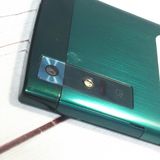 au KYV34 ������ URBANO V02 �ǥ����ץ��꡼��  887