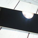Y!mobile 󤿤󥹥ޥ2 A001KC С   955