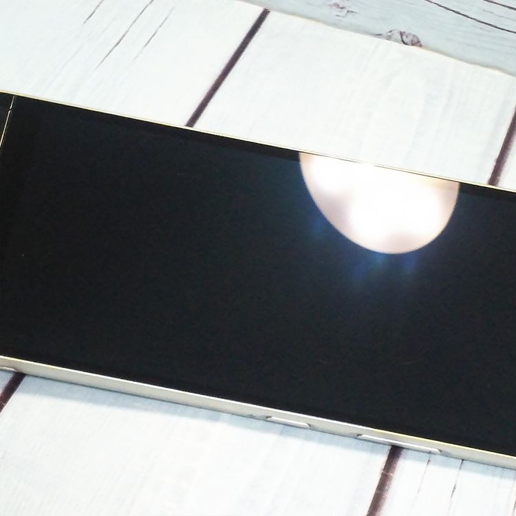 Y!mobile 󤿤󥹥ޥ2 A001KC С   955