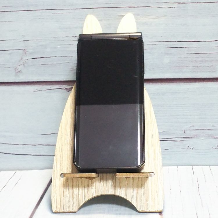 docomo arrows ٻ  F-03L ֥å  926