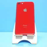 Softbank iPhone8 64GB ��å�  424