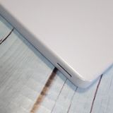 docomo dtab d-41A SHARP Android���֥�å� �ۥ磻��  488