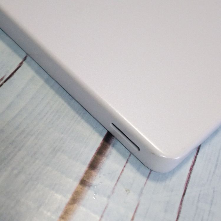 docomo dtab d-41A SHARP Android���֥�å� �ۥ磻��  488