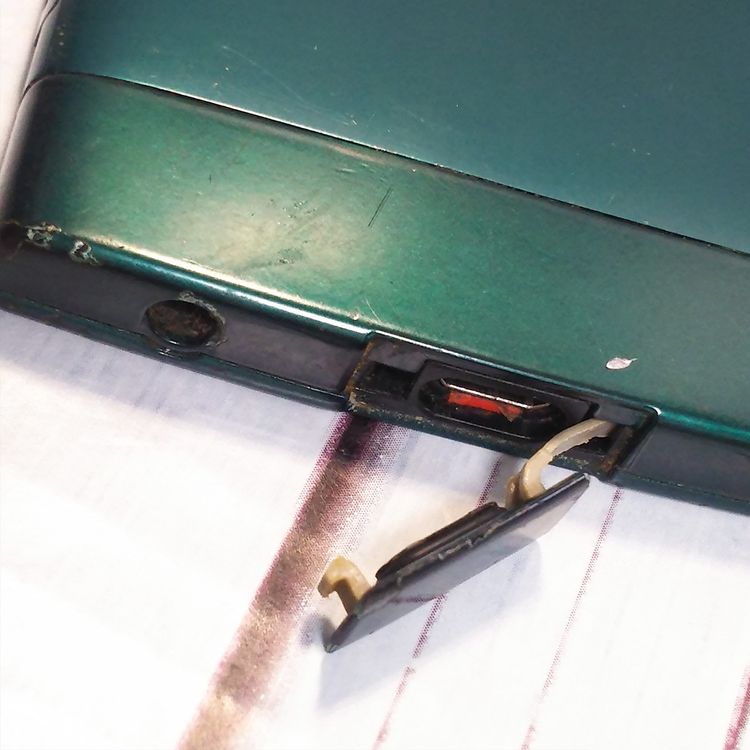 au KYV34 ������ URBANO V02 �ǥ����ץ��꡼�� [������]  892