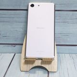 docomo Xperia Ace SO-02L �ۥ磻��  494