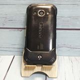au KYV41 TORQUE G03 ֥å KYOCERA  042
