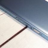 Y!mobile ������ ���󤿤󥹥ޥ� 705KC �饤�ȥ֥롼  527