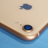 au iPhone8 64GB �������  791