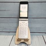 docomo arrows �ٻ��� �������� F-03L ����С� [������]  833