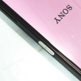 SONY Xperia XZs SOV35 au �֥�å�  343