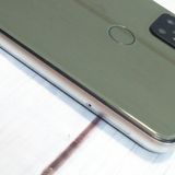 UMIDIGI A7 ���꡼��  ���� 852