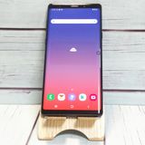 au SCV40 Galaxy Note9 �ߥåɥʥ��ȥ֥�å�  765