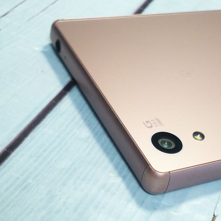 au SONY Xperia Z5 SOV32 �ԥ� �����  388