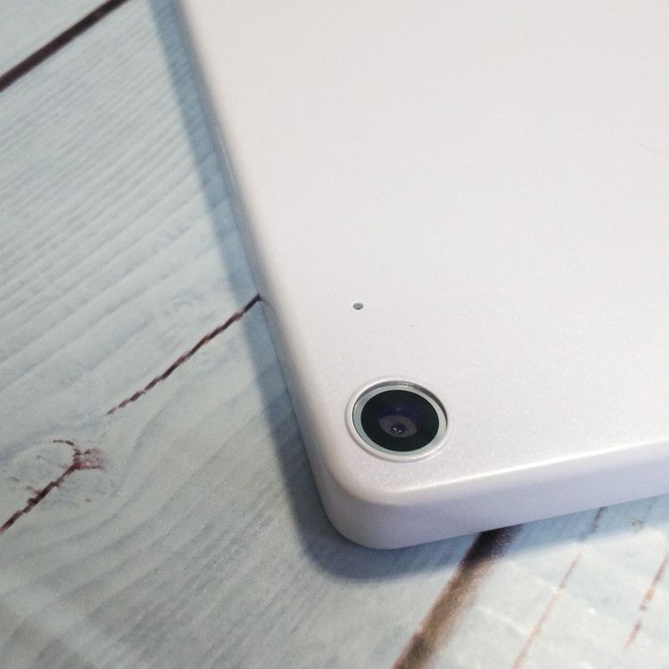 docomo dtab d-41A SHARP Android���֥�å� �ۥ磻��  587