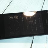 docomo SH-02L AQUOS SHARP �������� �֥�å�  950