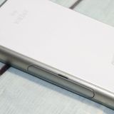 docomo Xperia Ace SO-02L �ۥ磻��  357