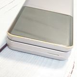 docomo arrows �ٻ��� �������� F-03L ����С�  578