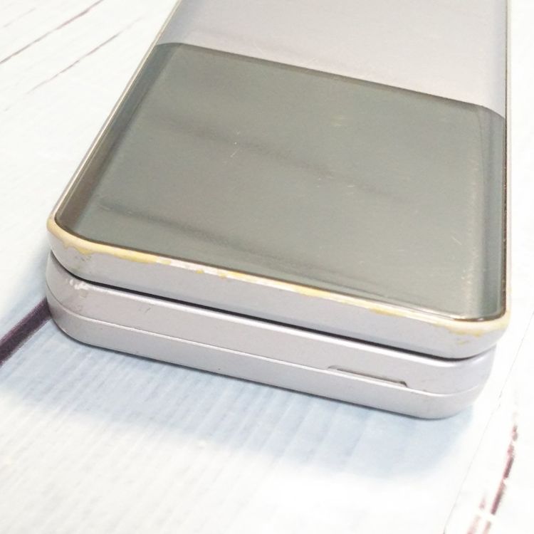 docomo arrows �ٻ��� �������� F-03L ����С�  578