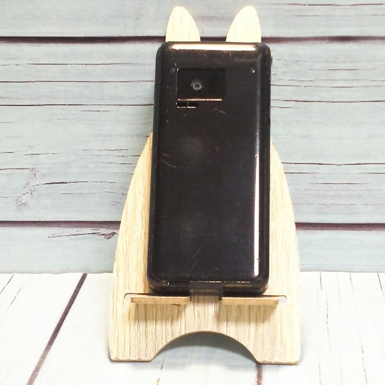 docomo Panasonic P-smart �������� P-01J �֥�å�  949