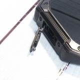 au ������ TORQUE G04 �֥�å� KYV46  698