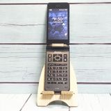 docomo DIGNO ������ �������� �١����å� KY-41B �֥�å�  411