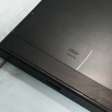 SONY Xperia XZs SOV35 au �֥�å�  776