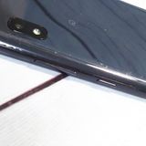 au SCV49 �֥�å� Galaxy A21  031