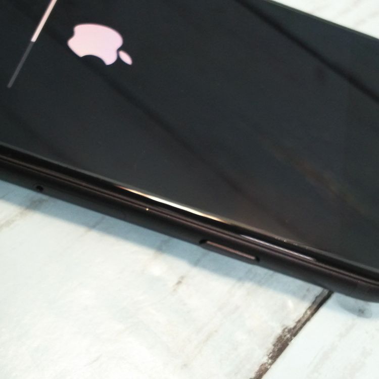 au iPhone7 128GB �֥�å� ����Ʊ����  �ۤܿ��� 089