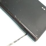 SONY Xperia XZs SOV35 au �֥�å�  441