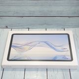 Zi:tab R23Z002J Android ���֥�å�11.97����� 6GB/128GB ����