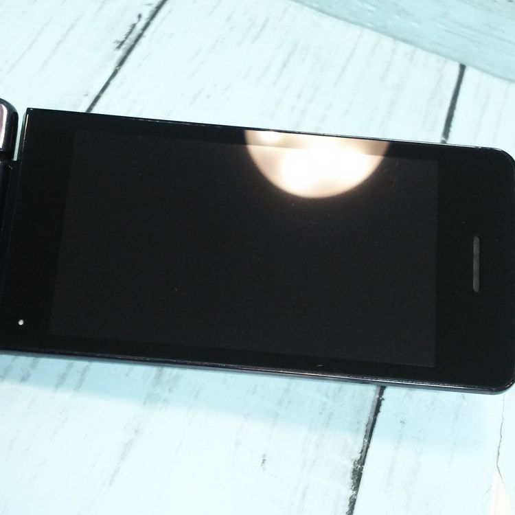 docomo SH-02L AQUOS SHARP �������� �֥�å�  149